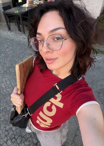 🔥 Koryamc leaked private photo uncensored full