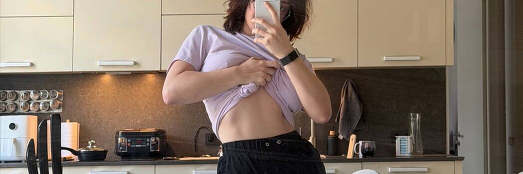 🔥 Koryamc leaked private photo uncensored full