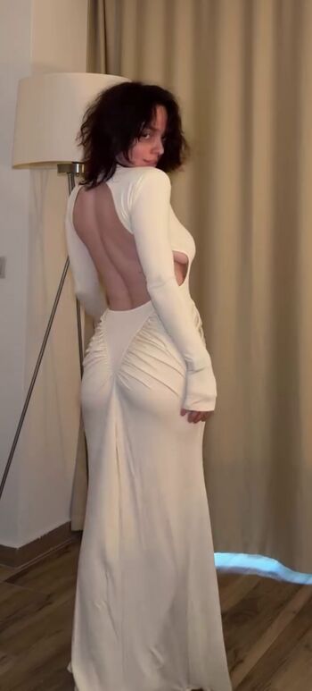 🔥 Koryamc leaked private photo uncensored full