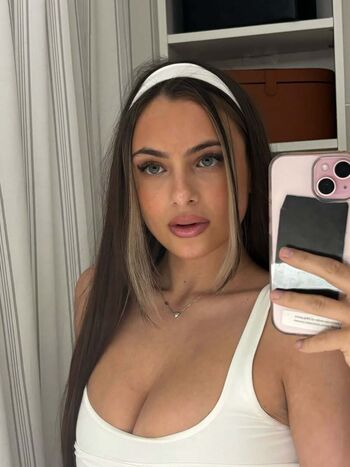🔥 Krampitz leaked private photo uncensored full