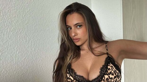 🔥 Krampitz leaked private photo uncensored full