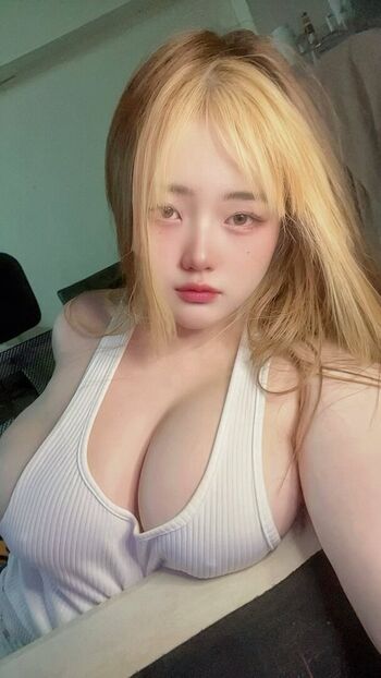 🔥 Kratui zaza leaked private photo uncensored full