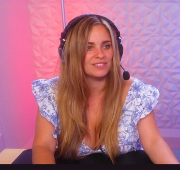🔥 Kristen stephensonpino leaked private photo uncensored full