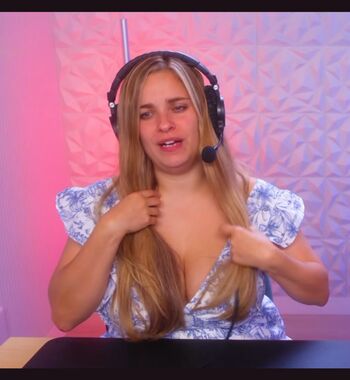 🔥 Kristen stephensonpino leaked private photo uncensored full