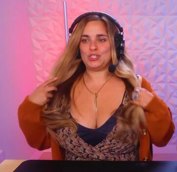 🔥 Kristen stephensonpino leaked private photo uncensored full
