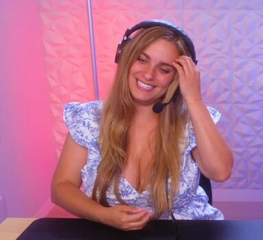 🔥 Kristen stephensonpino leaked private photo uncensored full