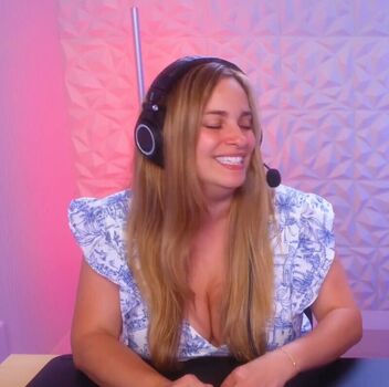 🔥 Kristen stephensonpino leaked private photo uncensored full