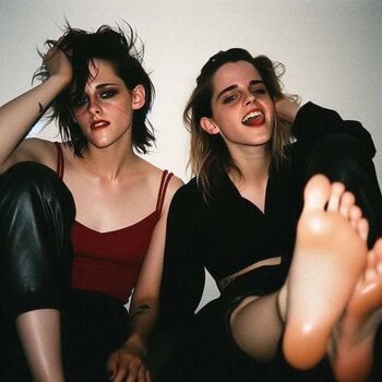 🔥 Kristen stewart leaked private photo uncensored full