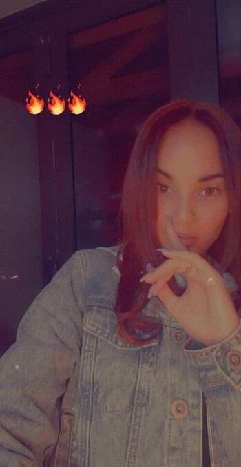 🔥 Kristen tameirah leaked private photo uncensored full