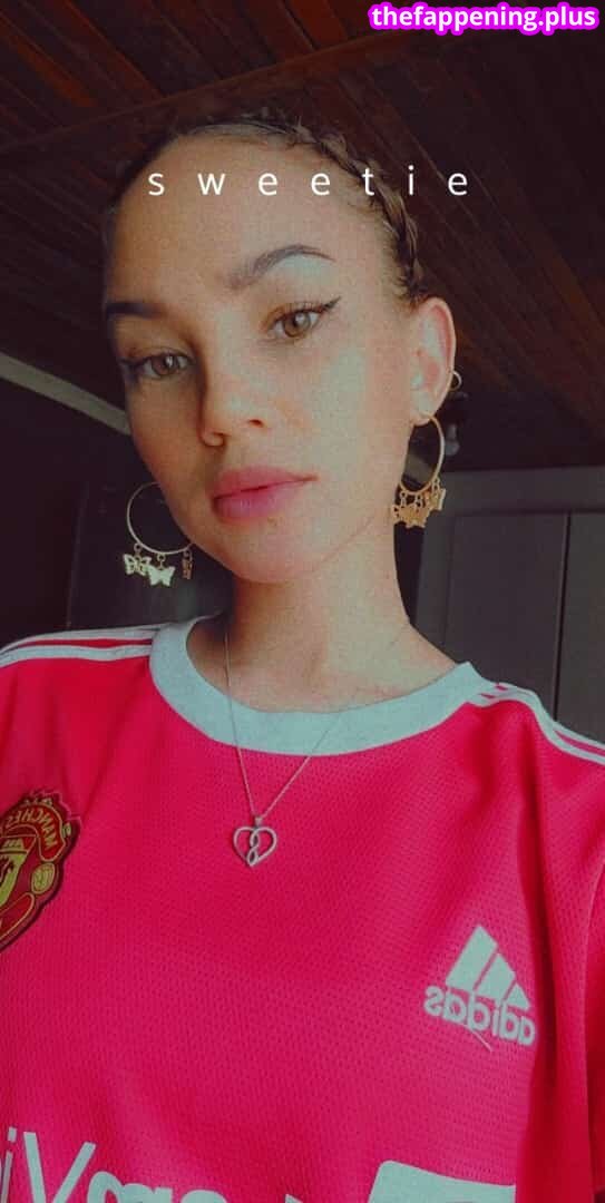 🔥 Page/ leaked private photo uncensored full
