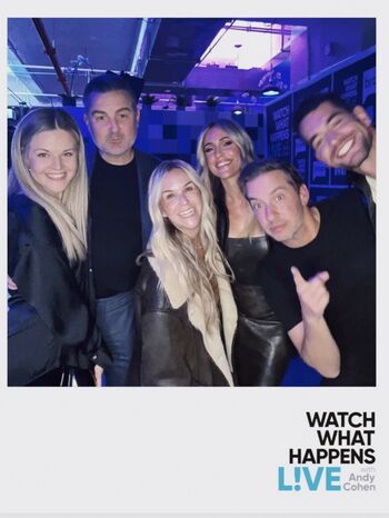 🔥 Kristin cavallari page leaked private photo uncensored full