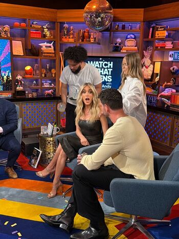 🔥 Kristin cavallari page leaked private photo uncensored full