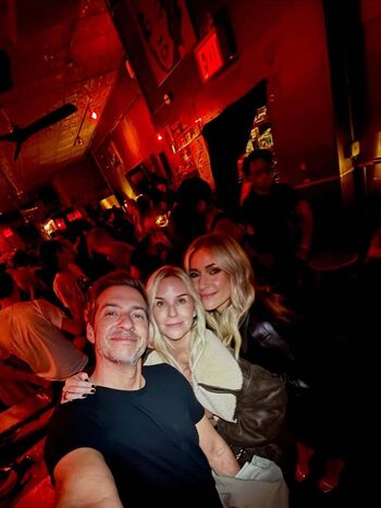 🔥 Kristin cavallari page leaked private photo uncensored full
