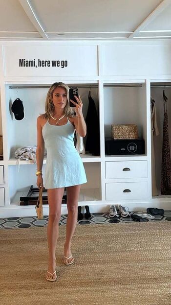 🔥 Kristin cavallari page leaked private photo uncensored full