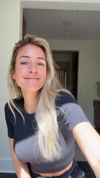 🔥 Kristin cavallari leaked private photo uncensored full