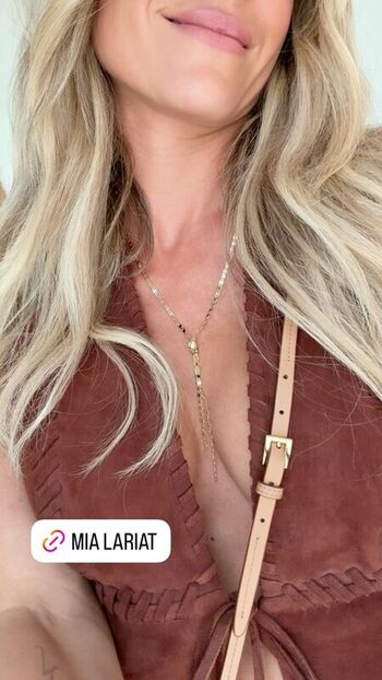 🔥 Kristin cavallari leaked private photo uncensored full