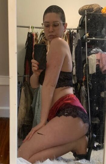 🔥 Kristin g leaked private photo uncensored full