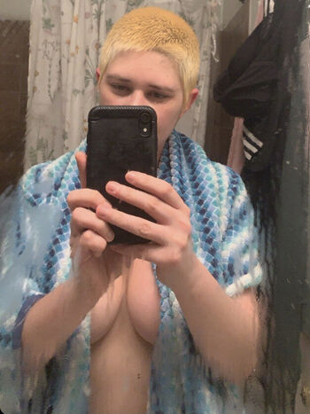 🔥 Kristin g leaked private photo uncensored full