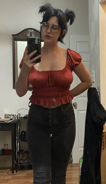🔥 Kristin g leaked private photo uncensored full