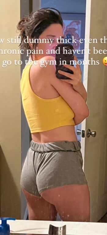 🔥 Kristin g leaked private photo uncensored full
