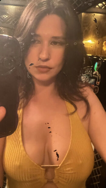 🔥 Kristin g leaked private photo uncensored full