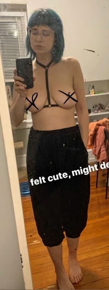 🔥 Kristin g leaked private photo uncensored full