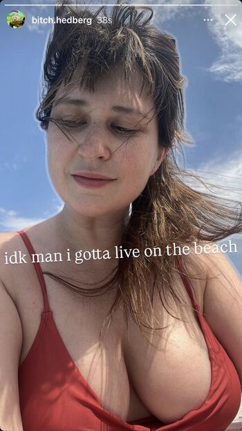 🔥 Kristin g leaked private photo uncensored full