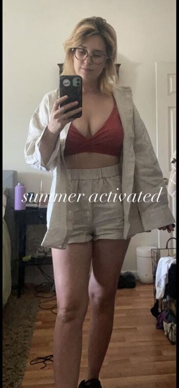 🔥 Kristin g leaked private photo uncensored full
