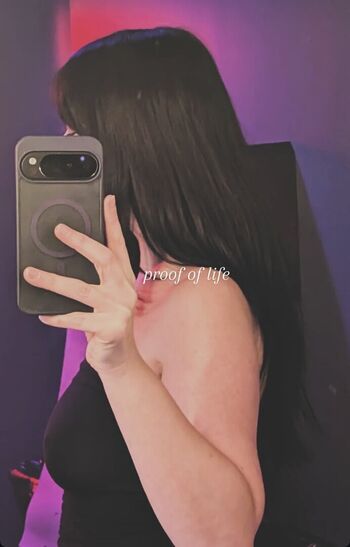 🔥 Kristin g leaked private photo uncensored full