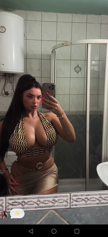 🔥 Kristina djedovic leaked private photo uncensored full