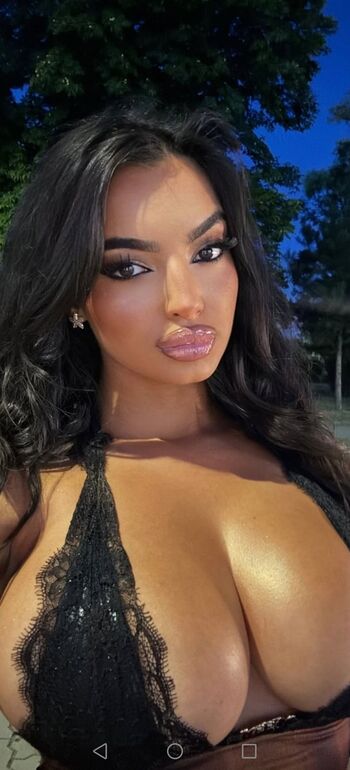 🔥 Kristina djedovic leaked private photo uncensored full
