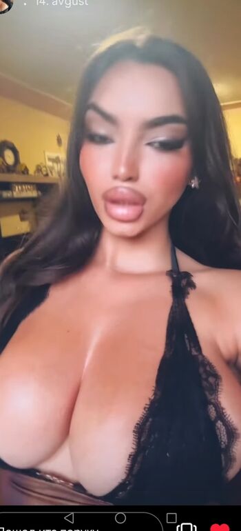 🔥 Kristina djedovic leaked private photo uncensored full