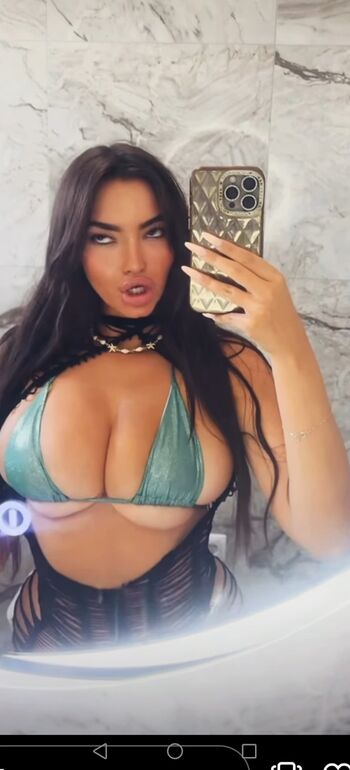 🔥 Kristina djedovic leaked private photo uncensored full