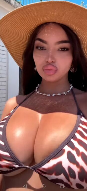🔥 Kristina djedovic leaked private photo uncensored full