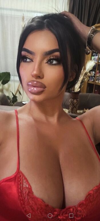 🔥 Kristina djedovic leaked private photo uncensored full