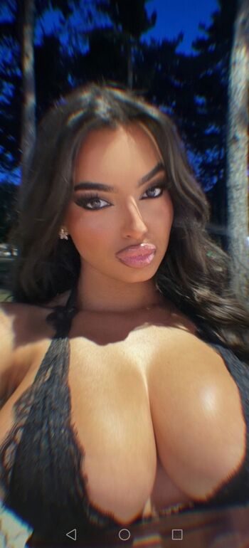🔥 Kristina djedovic leaked private photo uncensored full
