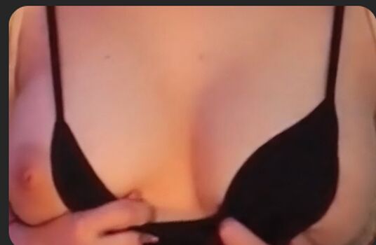 🔥 Krypto nat  page leaked private photo uncensored full