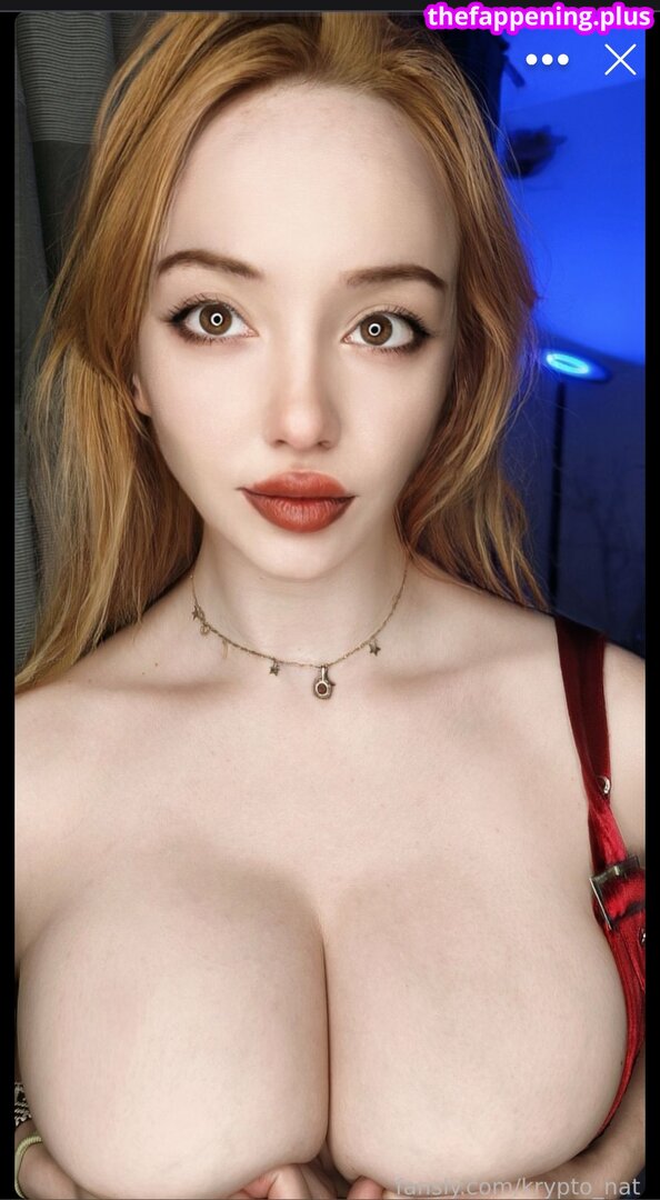 🔥 Page/ leaked private photo uncensored full