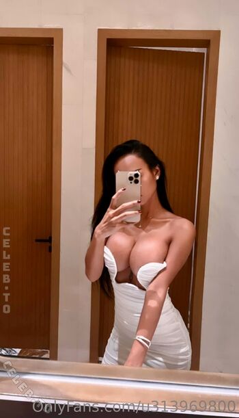 🔥 Krystal lopez leaked private photo uncensored full