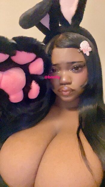 🔥 Kttiuh leaked private photo uncensored full
