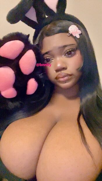 🔥 Kttiuh leaked private photo uncensored full