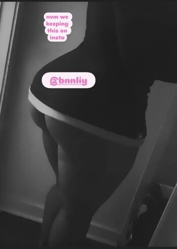 🔥 Kttiuh leaked private photo uncensored full