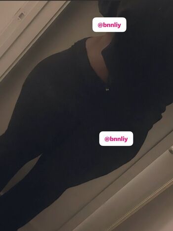 🔥 Kttiuh leaked private photo uncensored full