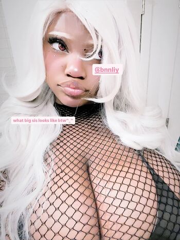 🔥 Kttiuh leaked private photo uncensored full
