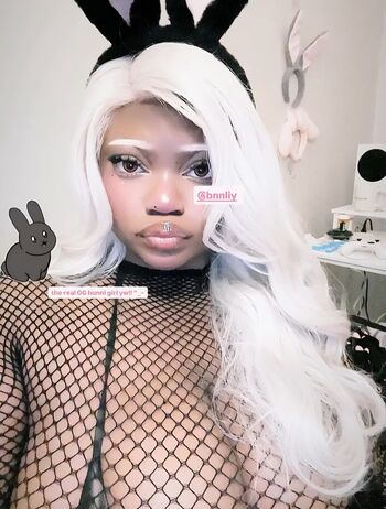 🔥 Kttiuh leaked private photo uncensored full
