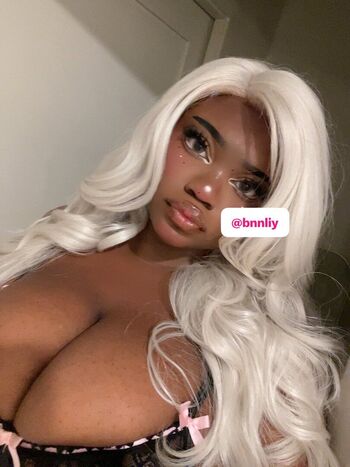 🔥 Kttiuh leaked private photo uncensored full