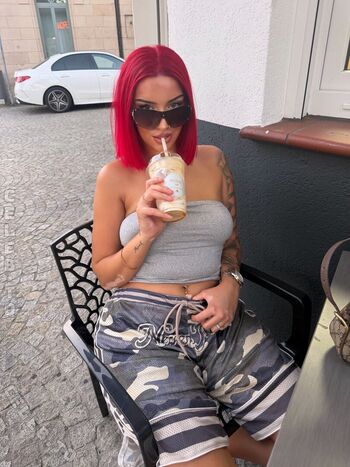 🔥 Kurdischeperle leaked private photo uncensored full