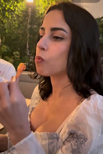 🔥 Kurolily leaked private photo uncensored full