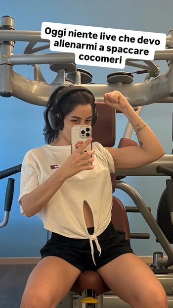 🔥 Kurolily leaked private photo uncensored full