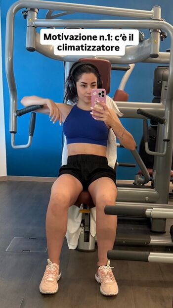 🔥 Kurolily leaked private photo uncensored full